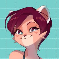 LillayFran❤🏳️🌈 (@lillayfran) 's Twitter Profile