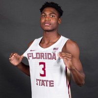 Romari Robinson (@romarirobinson) 's Twitter Profile