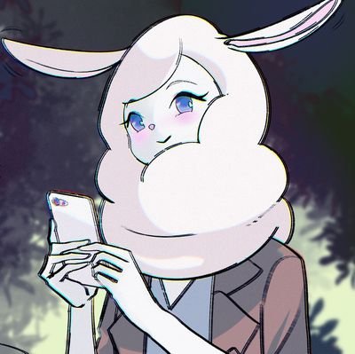 Bitoさんのプロフィール画像
