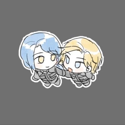 Ddaom10's profile picture. 하 누나... ㅠㅠ 나쁜 절망들 뻑더 절망 라이프!!!!!!
???: 자 다같이 구속하시고~~ 여동 붙잡은 절망 개죄자ㅅㄲ한테 발포!!!!!!!!!!!!
아 저건좀.