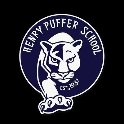 Henry Puffer School - Downers Grove 58