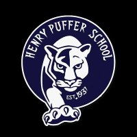 Henry Puffer School - Downers Grove 58(@HenryPufferDG58) 's Twitter Profile Photo
