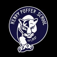 Henry Puffer School - Downers Grove 58 (@henrypufferdg58) 's Twitter Profile Photo Henry Puffer School - Downers Grove 58 (@henrypufferdg58) 's Twitter Profile Photo