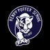 Henry Puffer School - Downers Grove 58 (@henrypufferdg58) Twitter profile photo Henry Puffer School - Downers Grove 58 (@henrypufferdg58) Twitter profile photo
