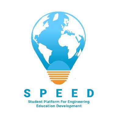 Student Platform For Engineering Education Development (SPEED).