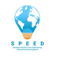 SPEED Organization đź’ˇ (@worldspeedorg) 's Twitter Profile