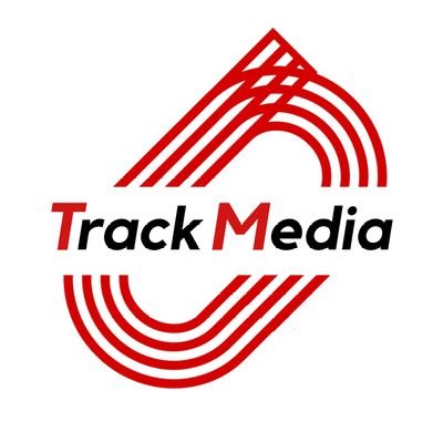 TrackMedia