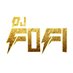 DJFofi Oficial (@djfofioficial) Twitter profile photo DJFofi Oficial (@djfofioficial) Twitter profile photo