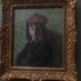 MARIAM. (@mormochi) Twitter profile photo MARIAM. (@mormochi) Twitter profile photo