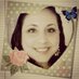 Silvia María Cevallos Quiroz (@silviamaraceva1) Twitter profile photo Silvia María Cevallos Quiroz (@silviamaraceva1) Twitter profile photo