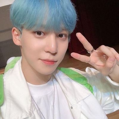 bubblyuyucart's profile picture. . . . for #에이티즈 #티엔엑스 #엔플라잉 #보이넥스트도어 💫 ||
@ after dm || active on tele