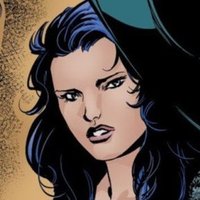 Angela Roth (@tormented_soui) 's Twitter Profile