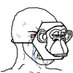 NFT Bros Taking Ls (@fungerstakingls) Twitter profile photo NFT Bros Taking Ls (@fungerstakingls) Twitter profile photo