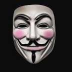 CentralScrutinizer (@cntrlscrut1nizr) 's Twitter Profile