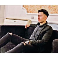 MOoODY FRG ⚡💛 (@frgmooody) Twitter profile photo