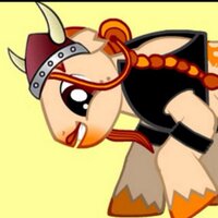 Honeydew (@mlp_honeydew) 's Twitter Profile