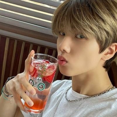 šÆļøš ā sbt && random acc | #ģģķ° poca enjoyer