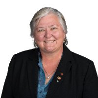 Dr Sam McMahon BVSc FAICD FAVA (@senator_sam) 's Twitter Profile
