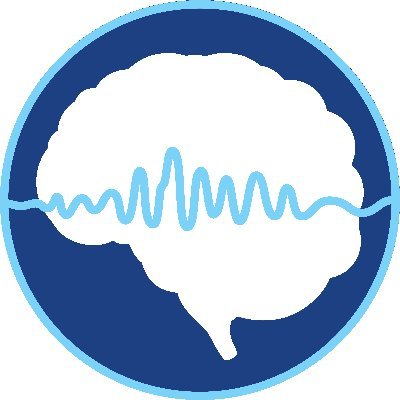 Peak Brain is a gym for your brain, featuring #neurofeedback training, #mindfulness coaching, #QEEG brain mapping and other mental fitness services!