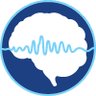PeakBrainLA's profile picture. Peak Brain is a gym for your brain, offering Remote Neurofeedback, #QEEG Brain Mapping, and Coaching in #mindfulness, #neurofeedback, and #biohacking.
