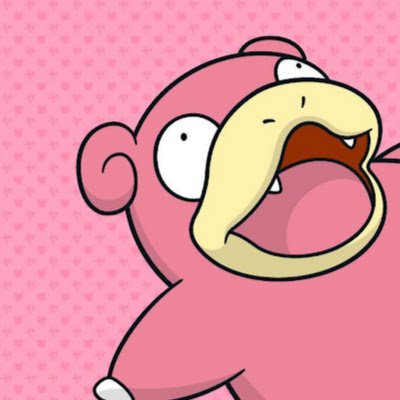 G_a_n_v's profile picture. 