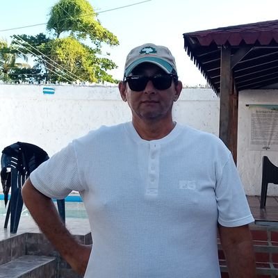 armashunter2's profile picture. Trabajando para vivir