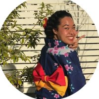 Ms. Jasmine (@jaaasminerice) 's Twitter Profile Photo Ms. Jasmine (@jaaasminerice) 's Twitter Profile Photo