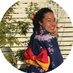 Ms. Jasmine (@jaaasminerice) Twitter profile photo Ms. Jasmine (@jaaasminerice) Twitter profile photo