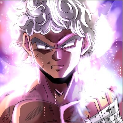 disintxgrate's profile picture. Roblox Trader