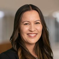 Kate Misic (@katemisic) 's Twitter Profile