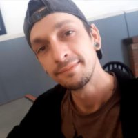 Manuel Olivares (@manuel3o1) 's Twitter Profile