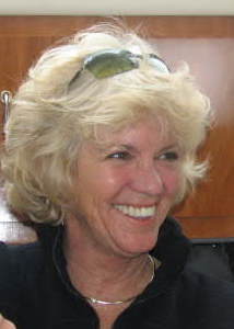 MoseyInn's profile picture. Retired from Inn by the Sea, love to travel, boat, spend time with my dog Bailey, my friends at New England Inns and Maine Innkeepers, past guests & employees