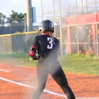 Makayla Simon 2025 (@makayla_simon07) 's Twitter Profile