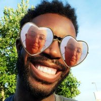 Jay (@vantajay) 's Twitter Profile Photo Jay (@vantajay) 's Twitter Profile Photo