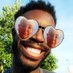 Jay (@vantajay) Twitter profile photo Jay (@vantajay) Twitter profile photo