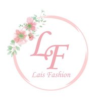 Lais fashion 🛍(@Laisfashion2) 's Twitter Profile Photo