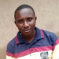 YAKUBU MONDAY (@yakubumonday06) 's Twitter Profile