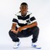 Mashka (@thereal_mashka) Twitter profile photo Mashka (@thereal_mashka) Twitter profile photo