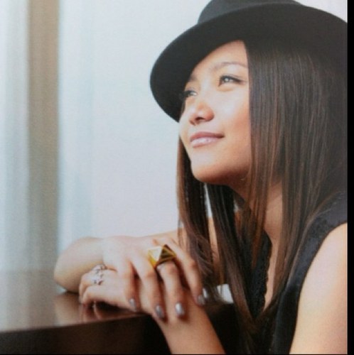 aka Jake Zyrus Japan. シャリース改め、ジェイク・ザイラスの日本での活動、最新情報をお知らせします(日英)。どうぞ末長く、サイクロンが来ても、地震が来ても、ハリケーンが来ても、よろしくお願いします！そして本人のアカウント @OfficialCharice @jakezyrus もフォロー！
