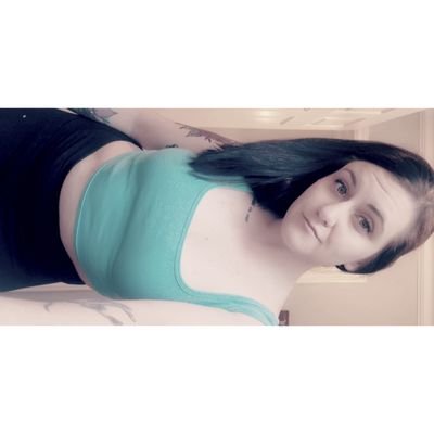 Shaunasullivann's profile picture. ☕️😸💙