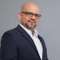 Werner I. Vargas Torres (@wernervargas72) 's Twitter Profile
