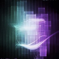 SONAR 4 (@sonar4music) 's Twitter Profile