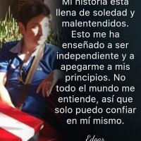 Edgar Antonio Solórzano Gómez(@EdgarAn38418364) 's Twitter Profileg
