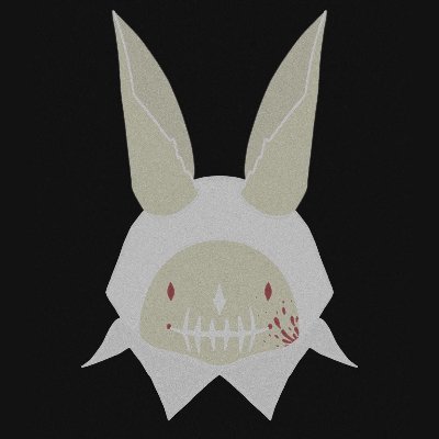 𝕭𝕺𝕭𝕺さんのプロフィール画像