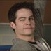 Stiles (@stilesteentw) Twitter profile photo Stiles (@stilesteentw) Twitter profile photo
