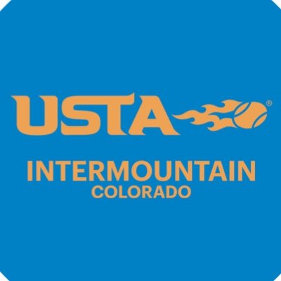 The official twitter of USTA Colorado