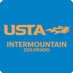 USTA Colorado (@ustacolorado) Twitter profile photo USTA Colorado (@ustacolorado) Twitter profile photo