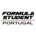 Formula Student Portugal (@FormulaStudentP) Twitter profile photo