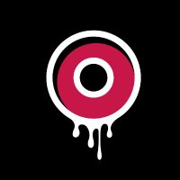 GPDonut (@gp_donut) 's Twitter Profile