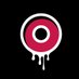 GPDonut (@gp_donut) Twitter profile photo GPDonut (@gp_donut) Twitter profile photo